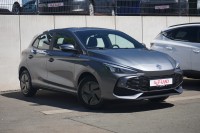MG MG3 1.5 Hybrid Aut.