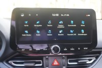 Hyundai i30 Kombi 1.6 CRDi DCT