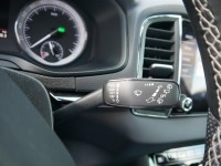 Skoda Karoq 1.5 16V TSI Sportline