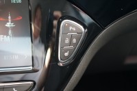 Opel Corsa E 1.4 120 Jahre