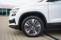 Skoda Karoq 1.5 16V TSI Tour