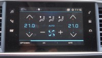Peugeot 308 1.2 PureTech 130 SW Allure