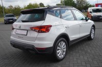 Seat Arona Style 1.0 TSI
