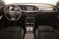 Opel Grandland 1.2 Enjoy