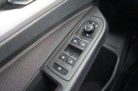 VW Golf VIII Variant 2.0 TDI Life