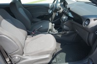 Opel Adam 1.4 Jam