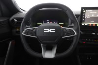 Dacia Duster Journey mHev 140