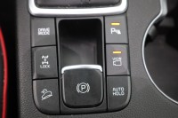 Kia Sportage 2.0 CRDi GT-Line 4WD