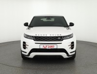 Land Rover Range Rover Evoque P200 R-Dynamic SE