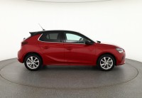 Opel Corsa 1.2 DI Turbo Aut.