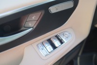 Mercedes-Benz V-Klasse V250 d Marco Polo Aut.