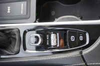 Volvo XC 90 XC90 2.0 Inscription AWD