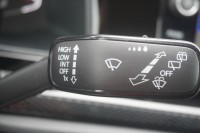 VW Taigo 1.0 TSI DSG