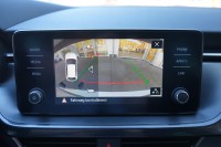Skoda Scala 1.5 TSI Style DSG