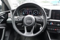 Audi A1 SB 25 TFSI