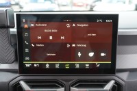 Dacia Duster Journey Hybrid 155 Aut.
