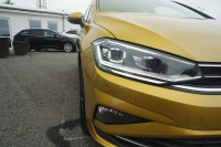 VW Golf Sportsvan VII 1.5 TSI Join DSG