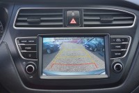 Hyundai i20 1.0 YES!