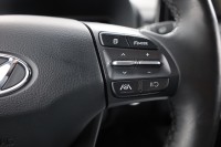 Hyundai Kona 1.0 T-GDI Edition 30+