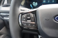 Ford Tourneo Custom 2.0 L2