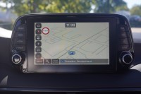 Hyundai Tucson 2.0 N Line Mild-Hybrid 4WD