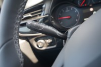Opel Corsa 1.2 DI Turbo Facelift