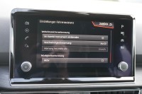 Seat Tarraco 2.0 TDI Xcellence 4Drive