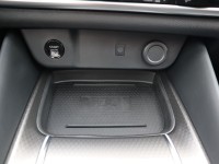 Nissan Qashqai N-Connecta 1.3 Dig-T