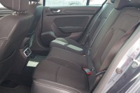 Renault Megane IV Grandtour 1.3 TCe 160