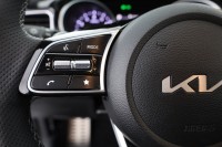 Kia cee'd Sporty Wagon Ceed SW GT-Line 1.5 T-GDI Aut.