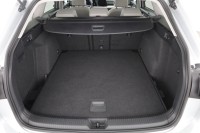 VW Golf VIII Variant 1.5 TSI Life