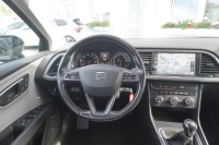 Seat Leon 1.2 TSI Style