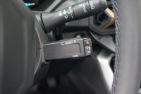 Dacia Bigster Extreme HEV 155 Aut.