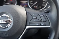 Nissan Qashqai 1.3 DIG-T Akari