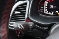 Seat Leon ST 1.5 TSI DSG FR