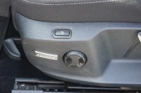 VW Golf VII Variant R-Line