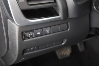 Nissan Qashqai N-Connecta 1.3 Dig-T Aut.