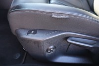 Peugeot 308 SW 1.2 12V e-THP Allure Pack