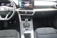 Seat Leon 1.5 Xcellence