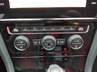 VW Golf VII 2.0 TSI GTI TCR