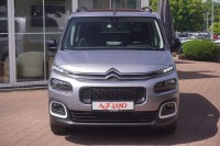 Citroen Berlingo 1.5 BlueHDi Shine