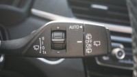 BMW X1 sDrive20i xLine