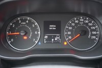 Dacia Duster 1.3 TCE Expression