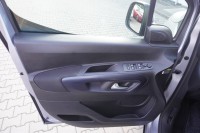 Peugeot Rifter 1.5 BlueHDi Allure L2