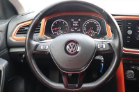 VW T-Roc 1.0 TSI Style