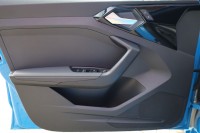 Audi A1 Sportback 30 1.0 TFSI S line