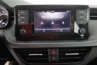 Skoda Kamiq 1.0 TSI Active