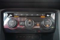 VW Tiguan Allspace 2.0 Highline 4Motion