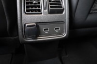 Renault Captur II 1.6 Hybrid R.S. Line