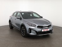 Kia xcee'd XCeed 1.5 T-GDI Aut.